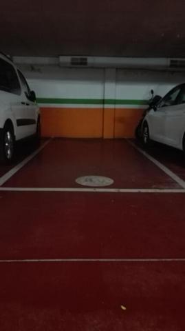 Parking coche en Venta en Tarragona Tarragona photo 0