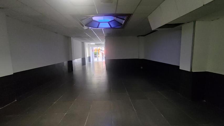Local comercial en Venta en Tarragona Tarragona photo 0