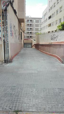 Parking coche en Venta en Tarragona Tarragona photo 0