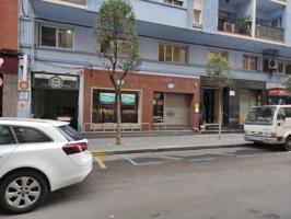 Local comercial en Venta en Tarragona Tarragona photo 0