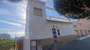 Casa-Chalet en Venta en Tarragona Tarragona photo 0