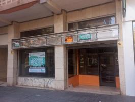 Local comercial en Alquiler en Tarragona Tarragona photo 0