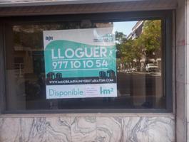 Oficina en Alquiler en Tarragona Tarragona photo 0