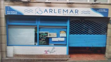 Local comercial en Alquiler en Tarragona Tarragona photo 0