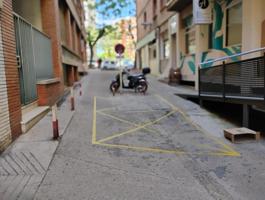 Parking coche en Venta en Tarragona Tarragona photo 0
