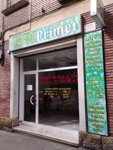 Local comercial en Venta en Tarragona Tarragona photo 0