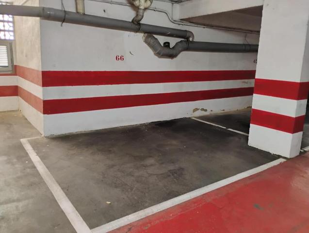 Parking coche en Venta en Tarragona Tarragona photo 0