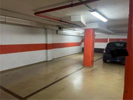 Parking coche en Venta en Tarragona Tarragona photo 0
