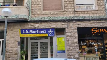 Local comercial en Venta en Tarragona Tarragona photo 0