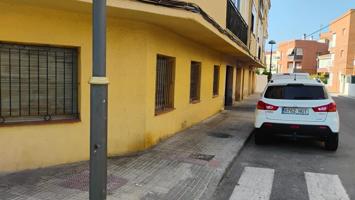 Local comercial en Venta en Tarragona Tarragona photo 0