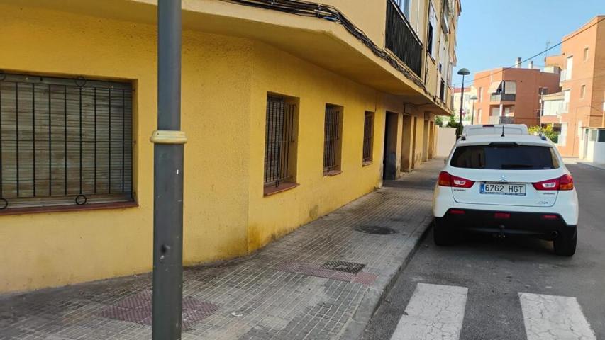 Local comercial en Venta en Tarragona Tarragona photo 0