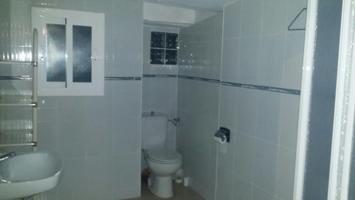 Piso en Venta en Tarragona Tarragona photo 0