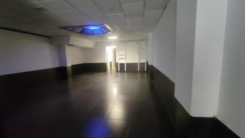 Oficina en Venta en Tarragona Tarragona photo 0