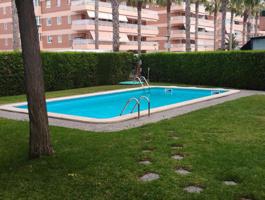 Piso en Venta en Salou Tarragona photo 0