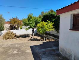 Casa-Chalet en Venta en Tarragona Tarragona photo 0