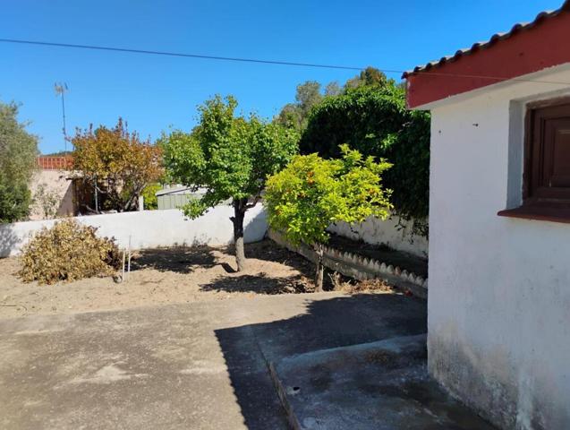 Casa-Chalet en Venta en Tarragona Tarragona photo 0