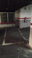 Parking coche en Venta en Tarragona Tarragona photo 0