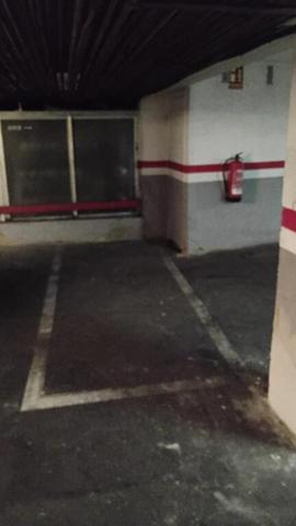 Parking coche en Venta en Tarragona Tarragona photo 0