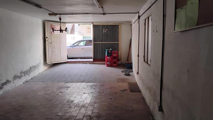Local comercial en Venta en Tarragona Tarragona photo 0