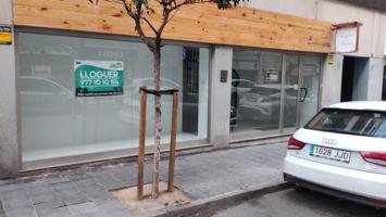 Oficina en Alquiler en Tarragona Tarragona photo 0