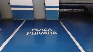 Parking coche en Alquiler en Tarragona Tarragona photo 0