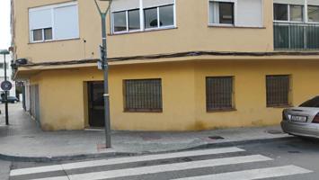 Local comercial en Venta en Tarragona Tarragona photo 0