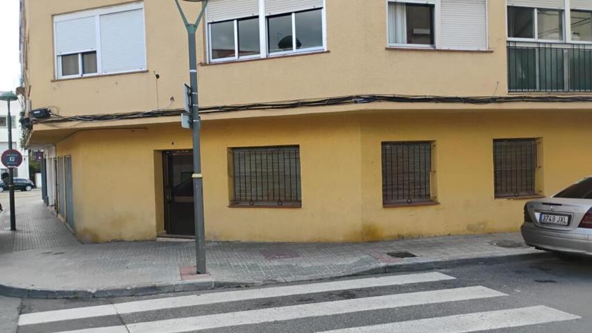 Local comercial en Venta en Tarragona Tarragona photo 0