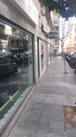 Oficina en Venta en Tarragona Tarragona photo 0