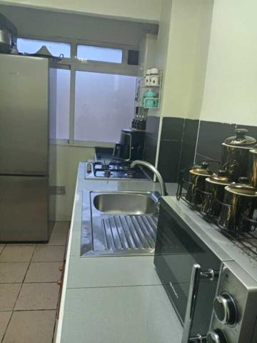 Piso en Venta en Tarragona Tarragona photo 0