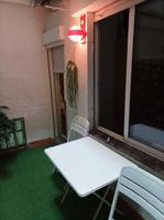 Piso en Venta en Tarragona Tarragona photo 0