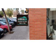 Local comercial en Venta en Tarragona Tarragona photo 0