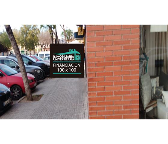 Local comercial en Venta en Tarragona Tarragona photo 0
