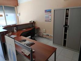 Local comercial en Venta en Sant Salvador Tarragona photo 0