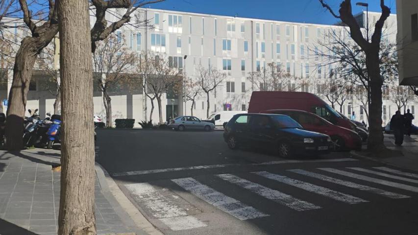 Parking coche en Alquiler en Tarragona Tarragona photo 0