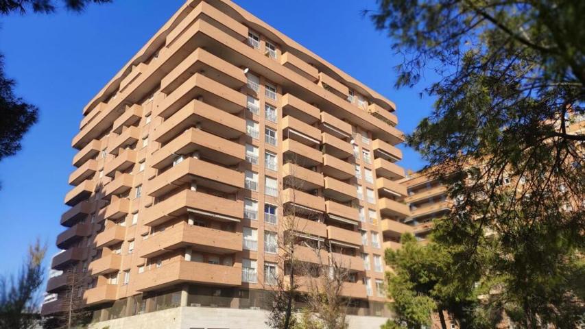 Piso en Venta en Tarragona Tarragona photo 0