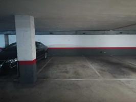 Parking coche en Alquiler en Tarragona Tarragona photo 0