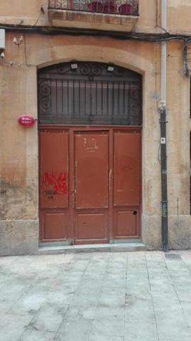Local comercial en Venta en Tarragona Tarragona photo 0