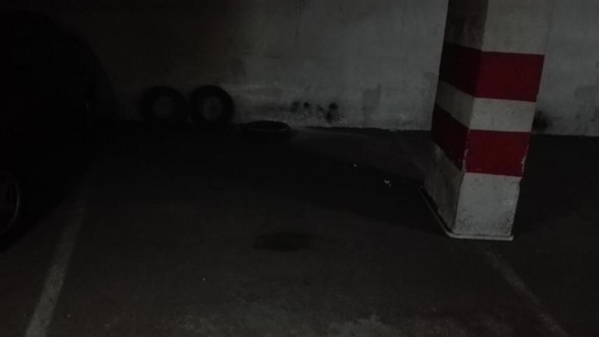 Parking coche en Venta en Tarragona Tarragona photo 0