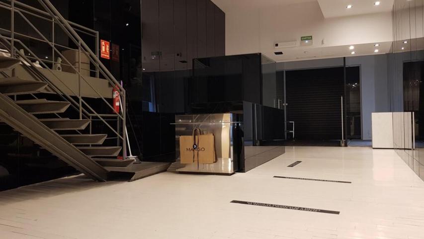 Local comercial en Alquiler en Tarragona Tarragona photo 0