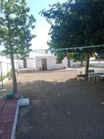 Oficina en Venta en Secuita, La Tarragona photo 0