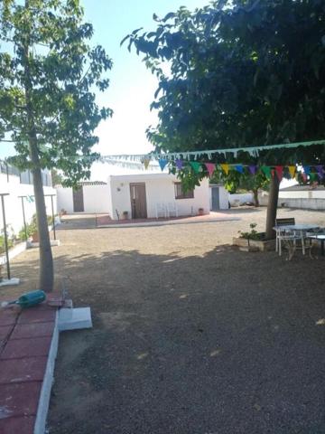 Oficina en Venta en Secuita, La Tarragona photo 0