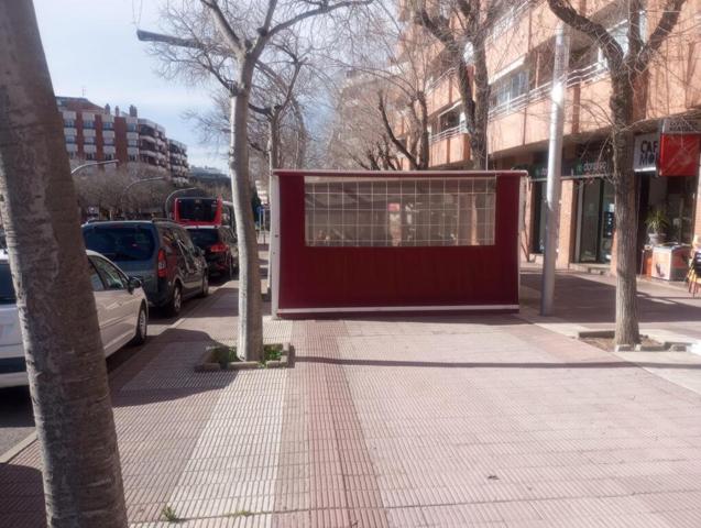 Local comercial en Venta en Tarragona Tarragona photo 0