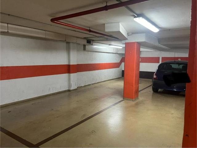 Parking coche en Venta en Tarragona Tarragona photo 0