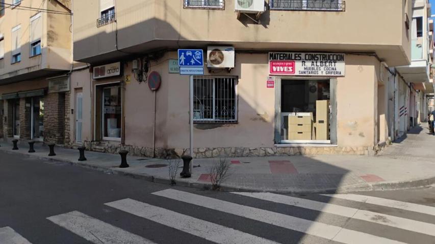Local comercial en Venta en Tarragona Tarragona photo 0