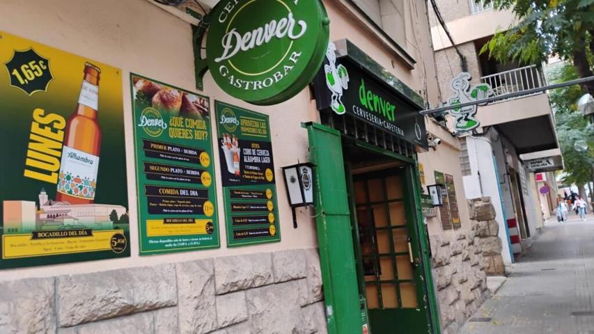 Local comercial en Alquiler en Tarragona Tarragona photo 0