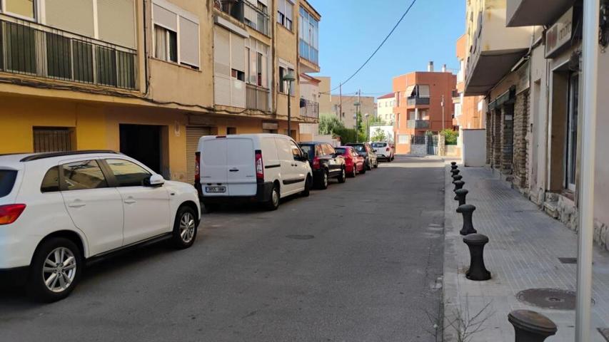 Local comercial en Venta en Tarragona Tarragona photo 0