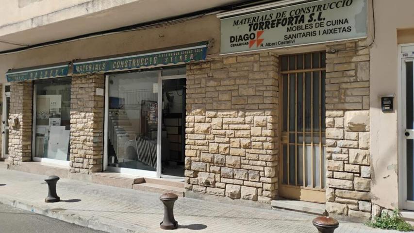 Local comercial en Venta en Tarragona Tarragona photo 0