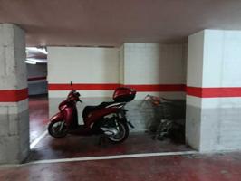 Parking coche en Venta en Tarragona Tarragona photo 0