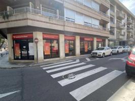 Local comercial en Venta en Tortosa Tarragona photo 0