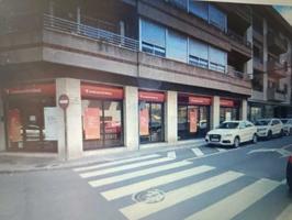 Oficina en Venta en Tortosa Tarragona photo 0